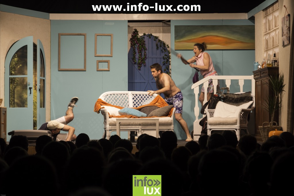 //media/jw_sigpro/users/0000001510/casa petra chassepierre/casa petra-2959